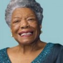 Dr. Maya Angelou Speaks About Finding Your Creative Voice