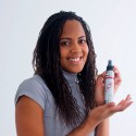 Dreamfleur Interview with Entrepreneur Jasmine Lawrence Founder of Eden BodyWorks