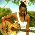 Video: India Arie - Little Things