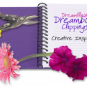 DreamBook Clippings & Directory