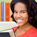 Dreamer ENT Interview with Adele Ann Taylor Founder of Adele's Literacy Library