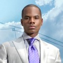 Interview with Kirk Franklin On His Book The Blueprint  