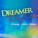 Dreamer ENT Updates: Advice for Youth from Alyson Stoner, Josh Shipp and Raymond Lei