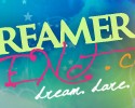 The Latest from My Youth Site DreamerENT.com: Bethany Hamilton On Staying Active & Young Entrepreneurs Following Their Dreams