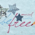 Dreamfleur Diary: A Pledge To Be Free