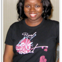 Style to Inspire: The Story Behind My Clothing Line Envibrance Dream Apparel