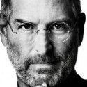 Inspiration from Steve Jobs - Stanford Commencement Address and The Crazy Ones