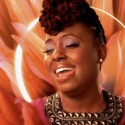 Inspiring ENT: Pieces of Me - Ledisi