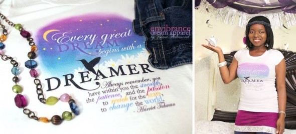 dreamershirtbannerfb-590x267