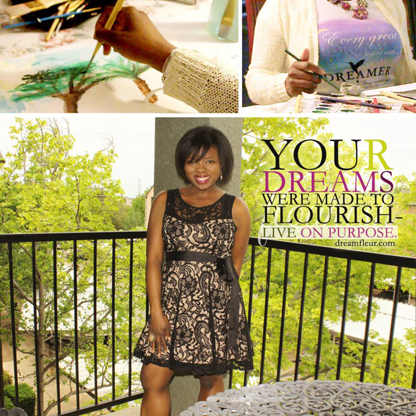 yourdreamsweremadetoflourishblog