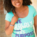 Let Me Design Your Dreams: Relaunch of My Design Studio and New Live On Purpose Mugs Are Here