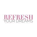 Dare Dreamer Refresh Your Dreams Series