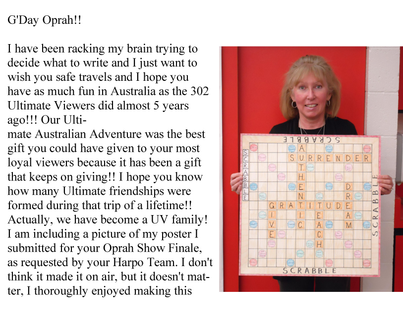 Dear Oprah-12 copy