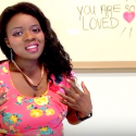 Video: You Should Go and Love Yourself