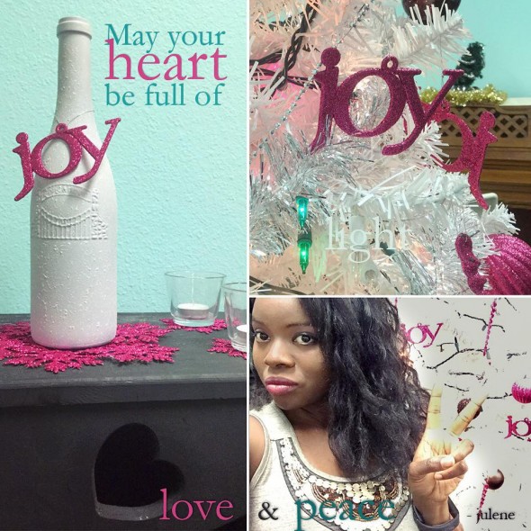 joyjulenechristmassmilecollage2fb