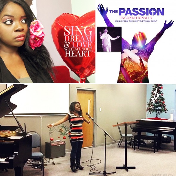 singwithpassionjulene