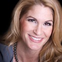 Inspiration From the Secret Millionaire Season Premiere with Dani Johnson